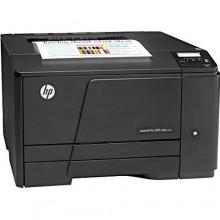 HP LaserJet Pro 200 Color M251n