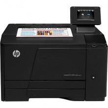 HP LaserJet Pro 200 M251nw