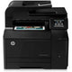 HP LaserJet Pro 200 M276nw