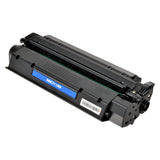 Arthur Imaging Compatible Toner Cartridge Replacement for HP C7115A (HP 15A, 1 Black, 1-Pack)