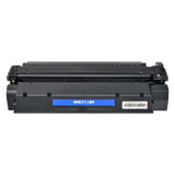 Arthur Imaging Compatible Toner Cartridge Replacement for HP C7115A (HP 15A, 1 Black, 1-Pack)