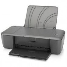HP Deskjet-1000