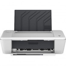 HP Deskjet-1010