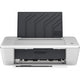 HP Deskjet-1010