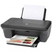 HP Deskjet-1056