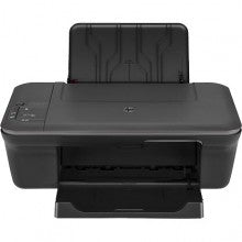 HP Deskjet-2050