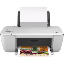 HP Deskjet-2540