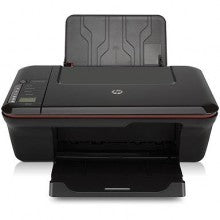 HP Deskjet-3050