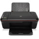 HP Deskjet-3050