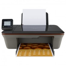HP Deskjet-3054A-J611j