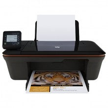 HP Deskjet-3055A-J611n