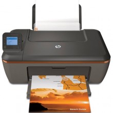 HP Deskjet-3056A