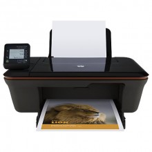 HP Deskjet-3057A-J611n