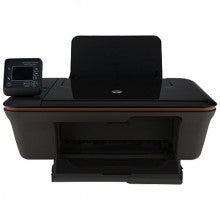 HP Deskjet-3059A-J611n
