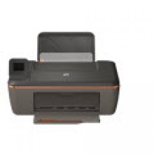 HP Deskjet-3511