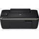 HP Deskjet-3516