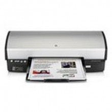 HP Deskjet-D4245