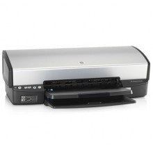 HP Deskjet-D4260