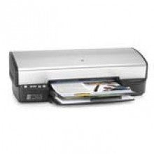 HP Deskjet-D4263