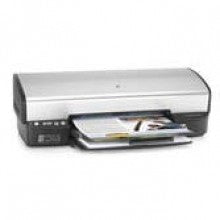 HP Deskjet-D4268