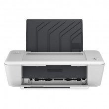 HP Deskjet-1012
