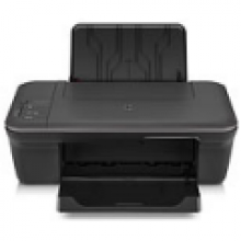 HP Deskjet-1050