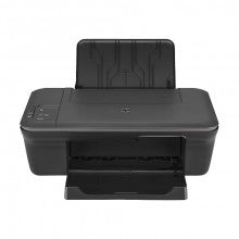 HP Deskjet-1051