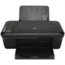HP Deskjet-1055