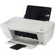 HP Deskjet-1510