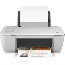 HP Deskjet-1512