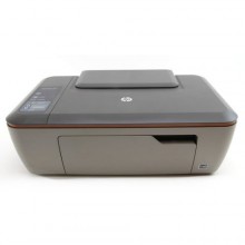 HP Deskjet-2514