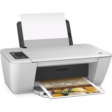 HP Deskjet-2541