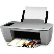 HP Deskjet-2542