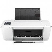 HP Deskjet-2543