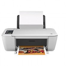 HP Deskjet-2544