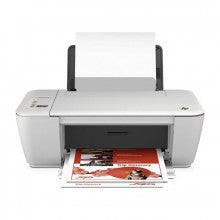 HP Deskjet-2545