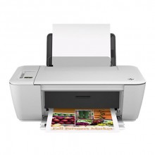 HP Deskjet-2549