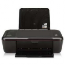 HP Deskjet-3000