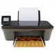 HP Deskjet-3051A-J611h