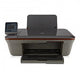 HP Deskjet-3052A-J611e