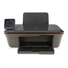 HP Deskjet-3052A-J611f