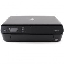 HP ENVY-4501