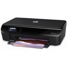 HP ENVY-4502