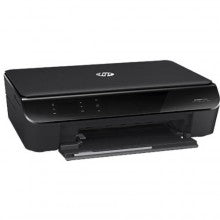 HP ENVY-4503