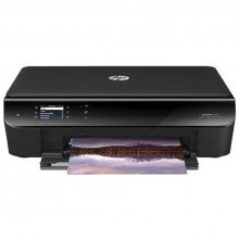 HP ENVY-4504