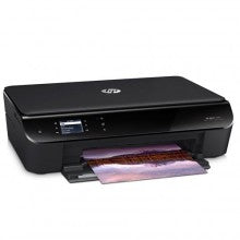 HP ENVY-4505