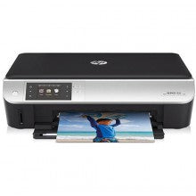 HP ENVY-5531