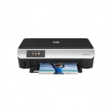 HP ENVY-5532