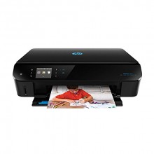 HP ENVY-5534