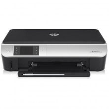 HP ENVY-5535